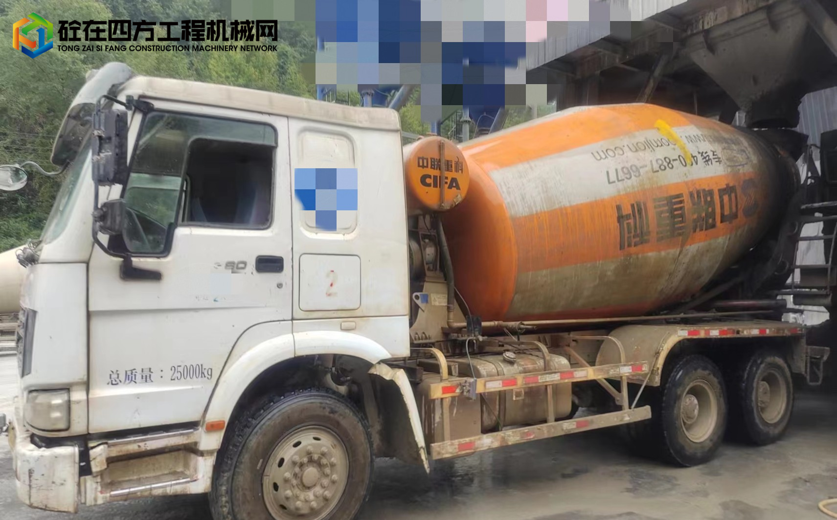 https://images.tongzsf.com/tong/truck_machine/20230621/16492bcd0143b2.jpg