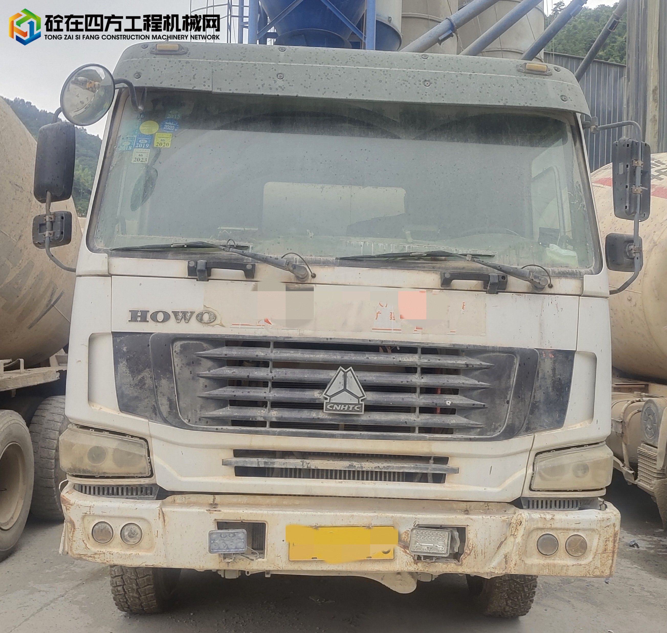 https://images.tongzsf.com/tong/truck_machine/20230621/16492bcd754f5d.jpg