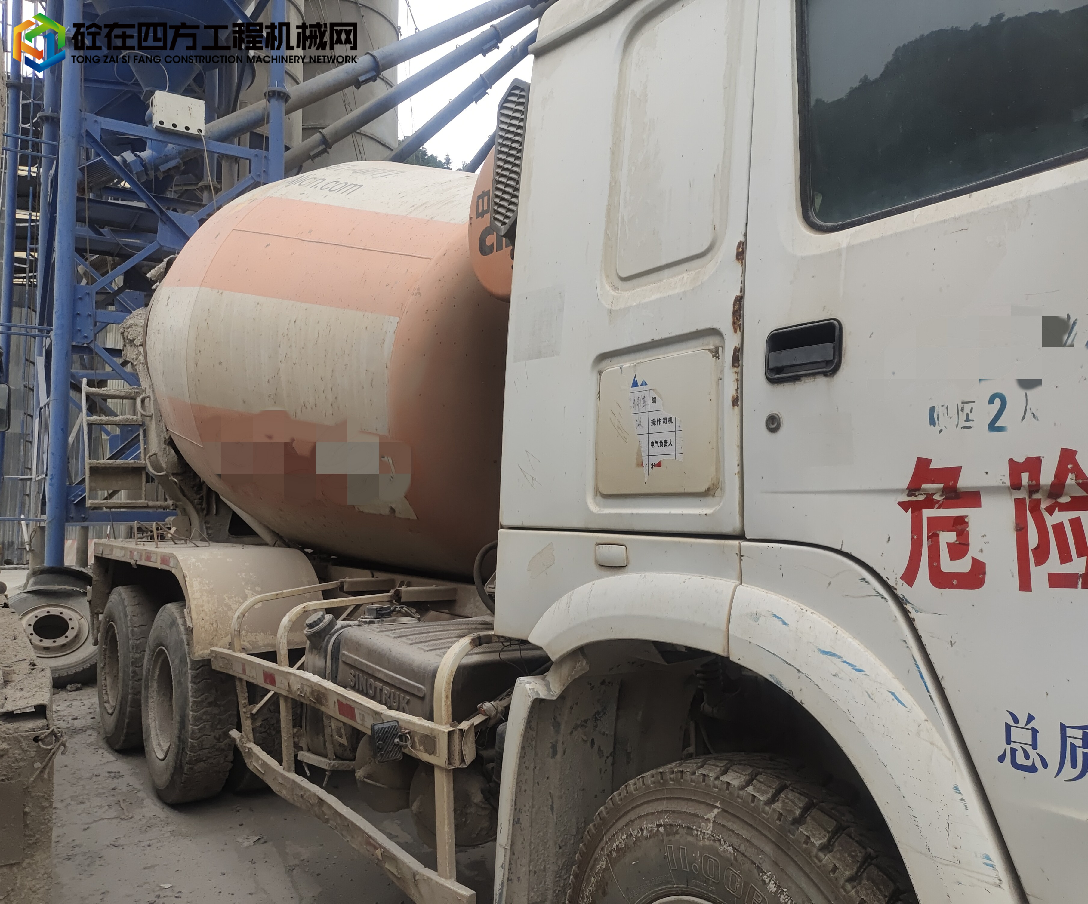 https://images.tongzsf.com/tong/truck_machine/20230621/16492bcf016861.jpg