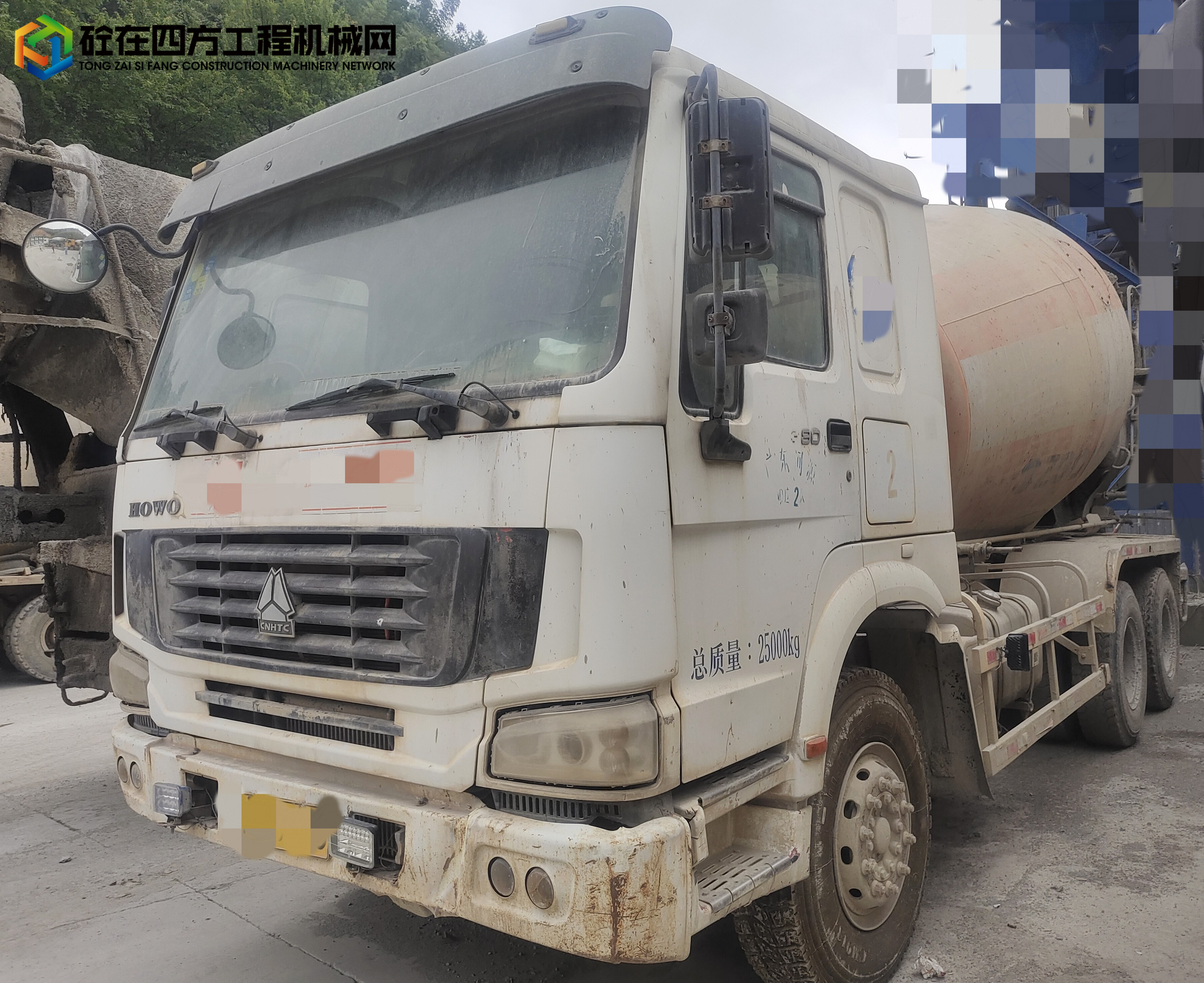 https://images.tongzsf.com/tong/truck_machine/20230621/16492bd0a77c66.jpg