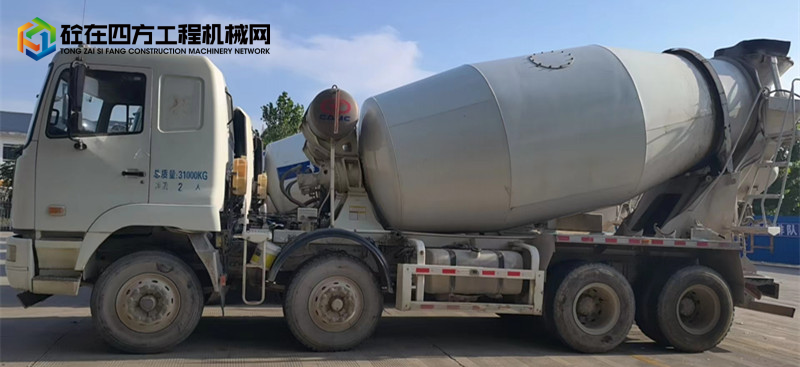 https://images.tongzsf.com/tong/truck_machine/20230621/16492bd8a149b2.jpg