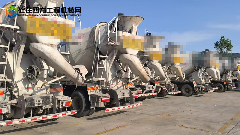 https://images.tongzsf.com/tong/truck_machine/20230621/16492bd8adb16a.jpg