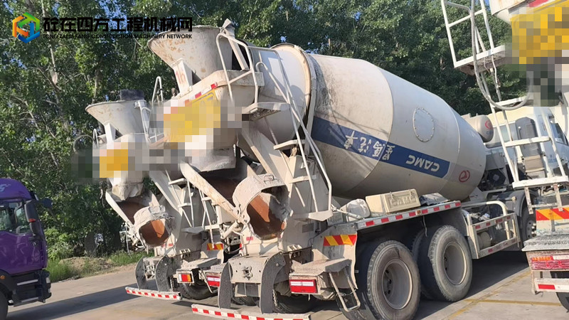 https://images.tongzsf.com/tong/truck_machine/20230621/16492be4292341.jpg