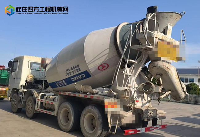 https://images.tongzsf.com/tong/truck_machine/20230621/16492be438e7e6.jpg