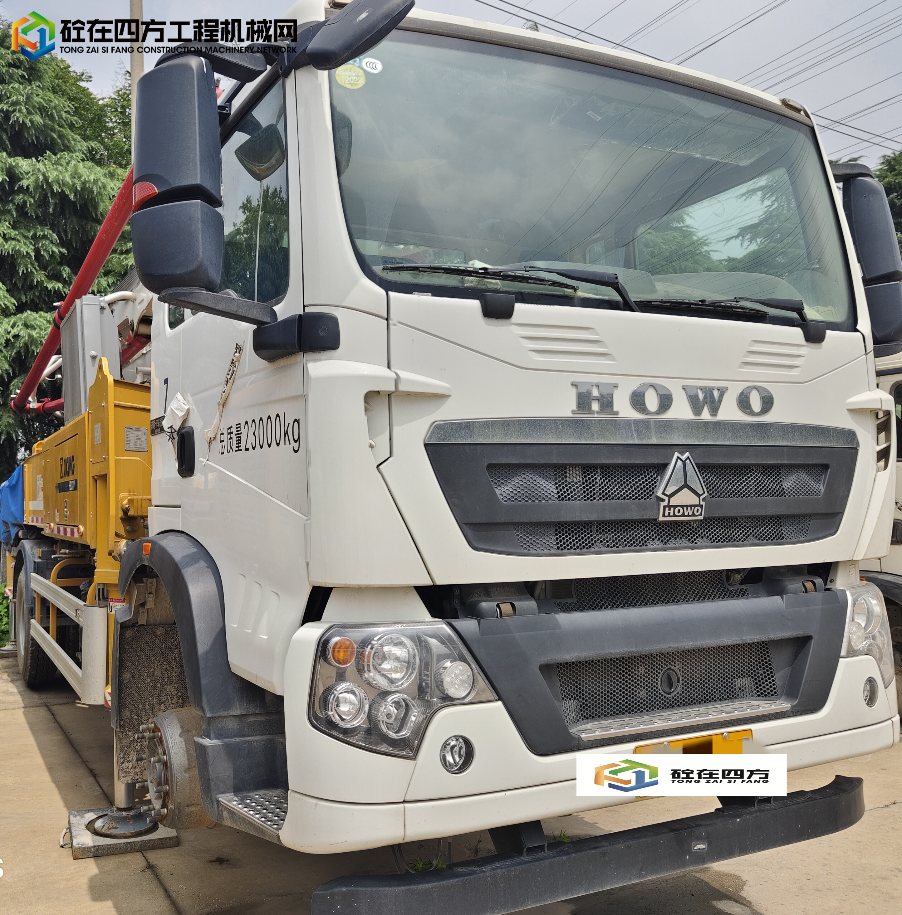 https://images.tongzsf.com/tong/truck_machine/20230621/16492bedeed08a.jpg