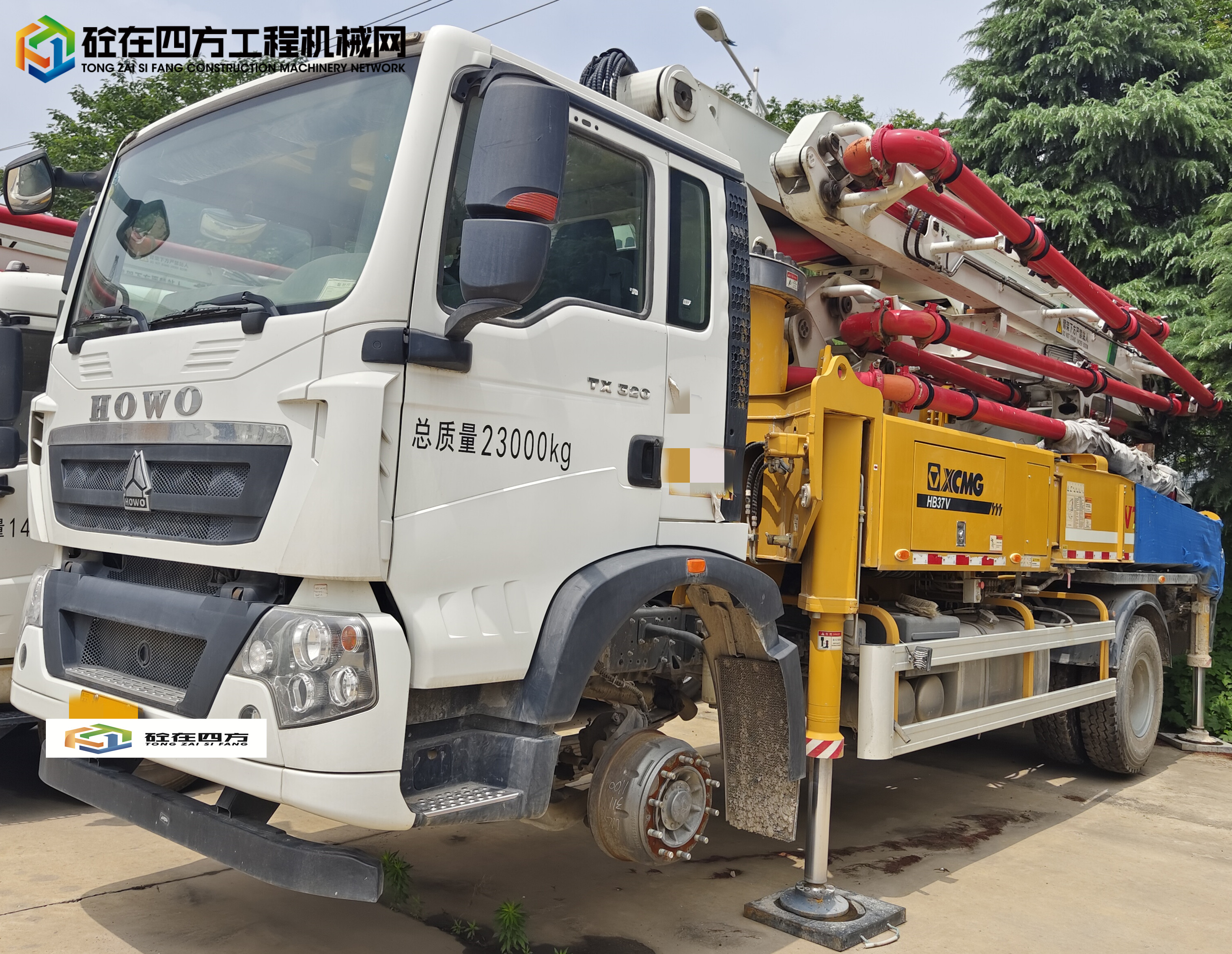 https://images.tongzsf.com/tong/truck_machine/20230621/16492bef737111.jpg