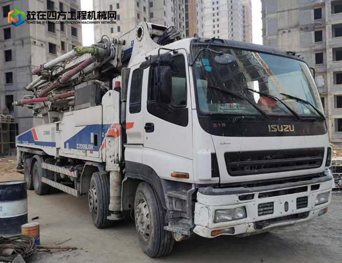 https://images.tongzsf.com/tong/truck_machine/20230621/16492bf049fc1a.jpg