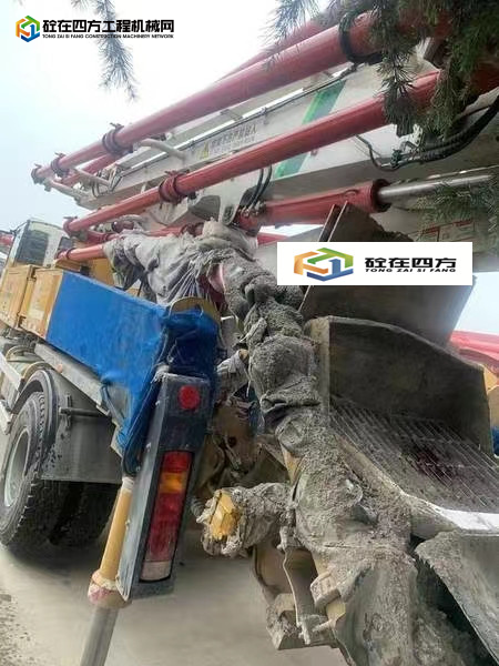 https://images.tongzsf.com/tong/truck_machine/20230621/16492bf10a7562.jpg