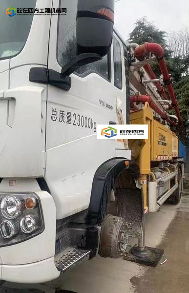 https://images.tongzsf.com/tong/truck_machine/20230621/16492bf117e429.jpg