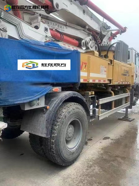 https://images.tongzsf.com/tong/truck_machine/20230621/16492bf1210187.jpg