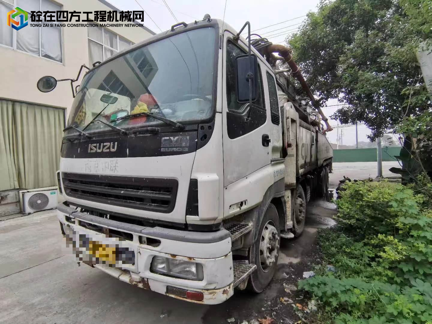 https://images.tongzsf.com/tong/truck_machine/20230624/16496ac1c18fa4.jpg