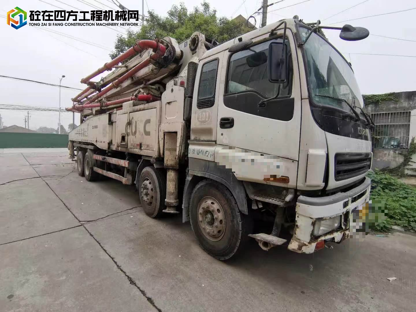 https://images.tongzsf.com/tong/truck_machine/20230624/16496ac3576c2a.jpg