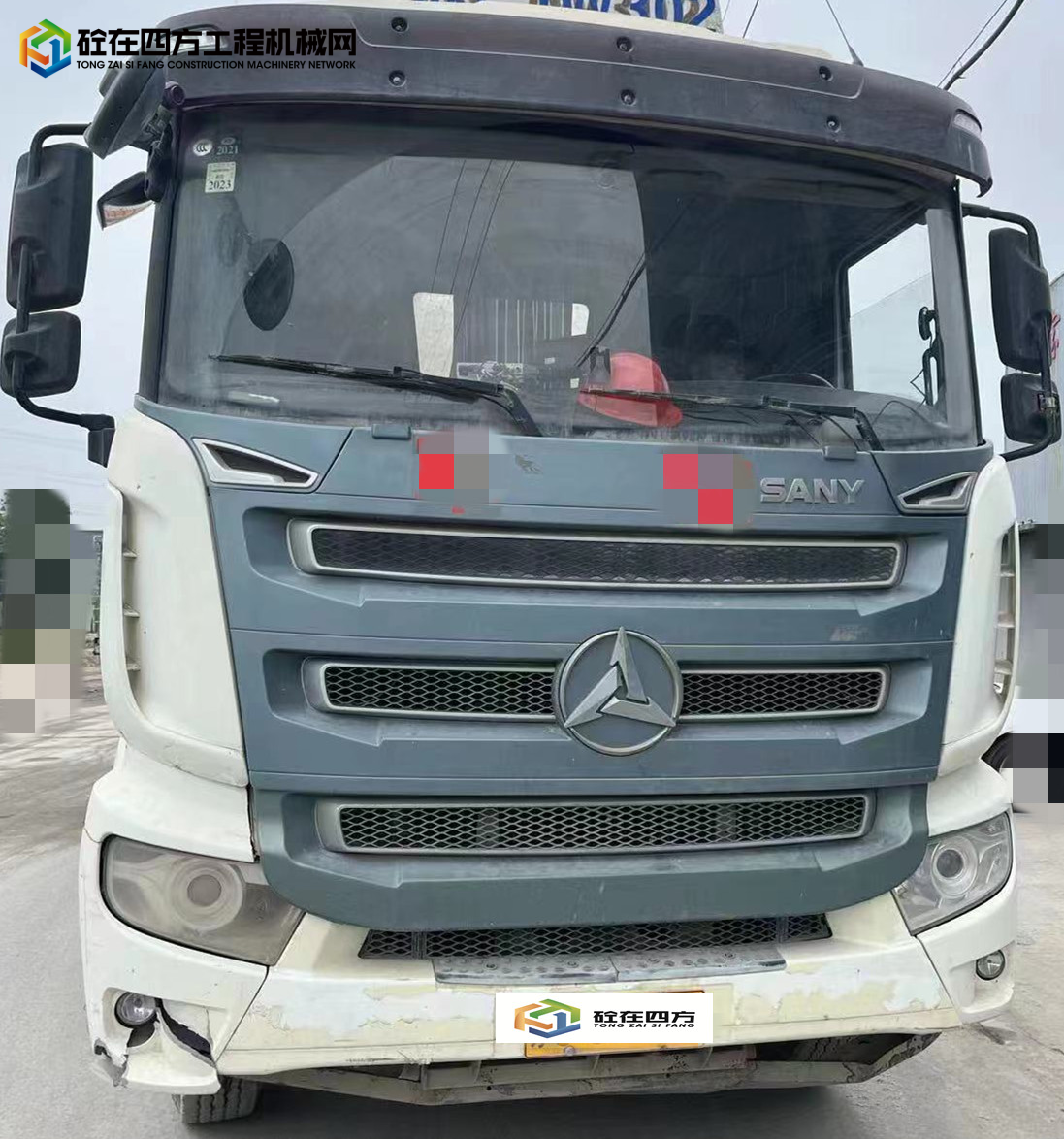 https://images.tongzsf.com/tong/truck_machine/20230625/1649799dba4ed5.jpg