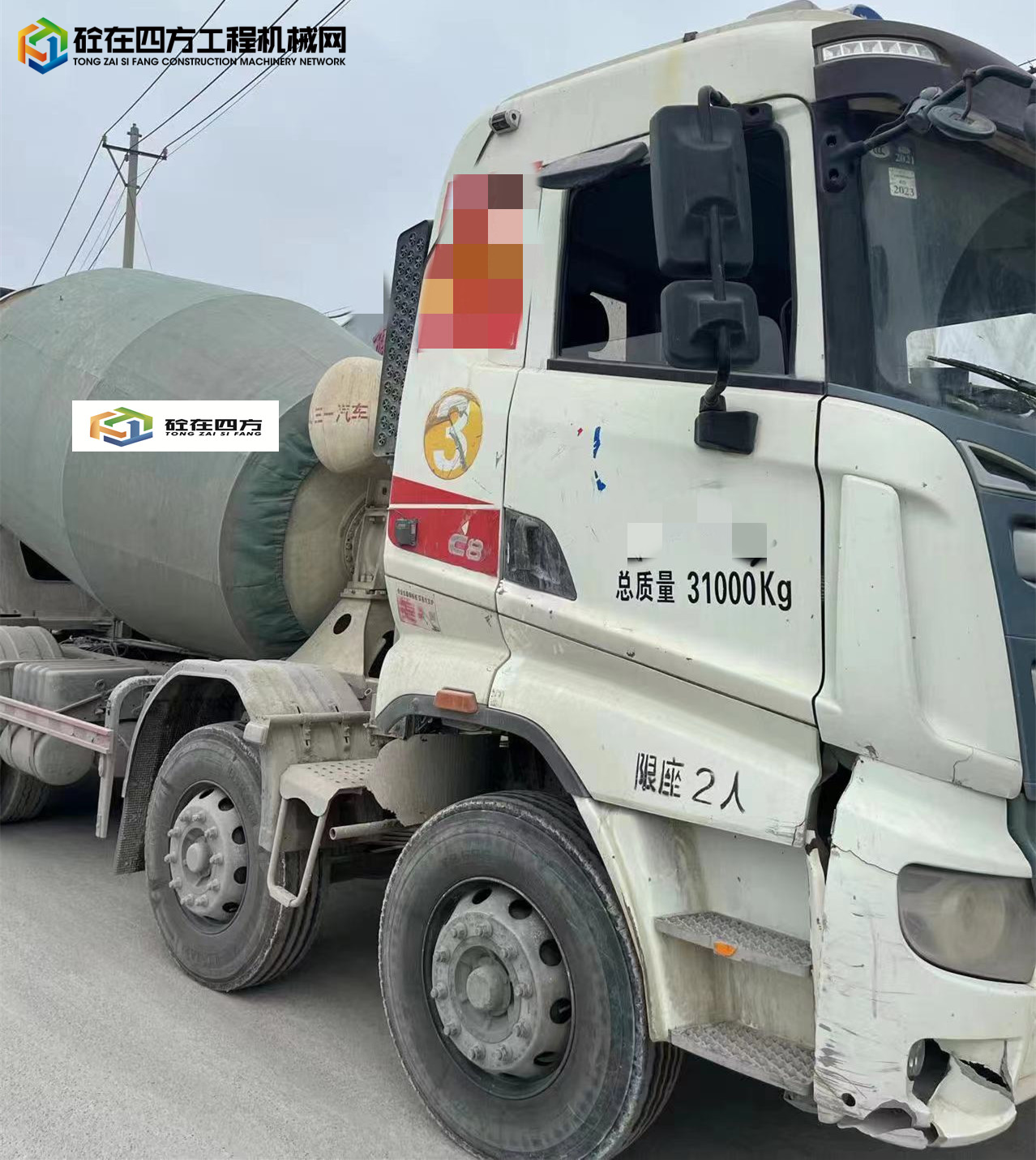 https://images.tongzsf.com/tong/truck_machine/20230625/1649799e3741eb.jpg