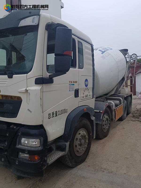 https://images.tongzsf.com/tong/truck_machine/20230625/16497a0a9be524.jpg