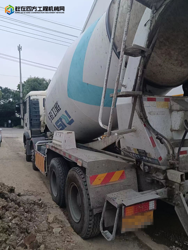 https://images.tongzsf.com/tong/truck_machine/20230625/16497a0ac89476.jpg