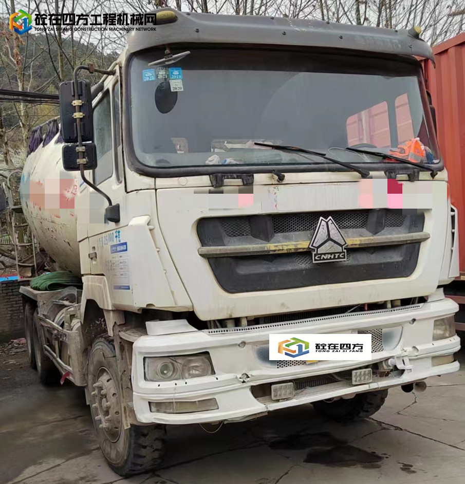 https://images.tongzsf.com/tong/truck_machine/20230625/16497a65dd6ac5.jpg
