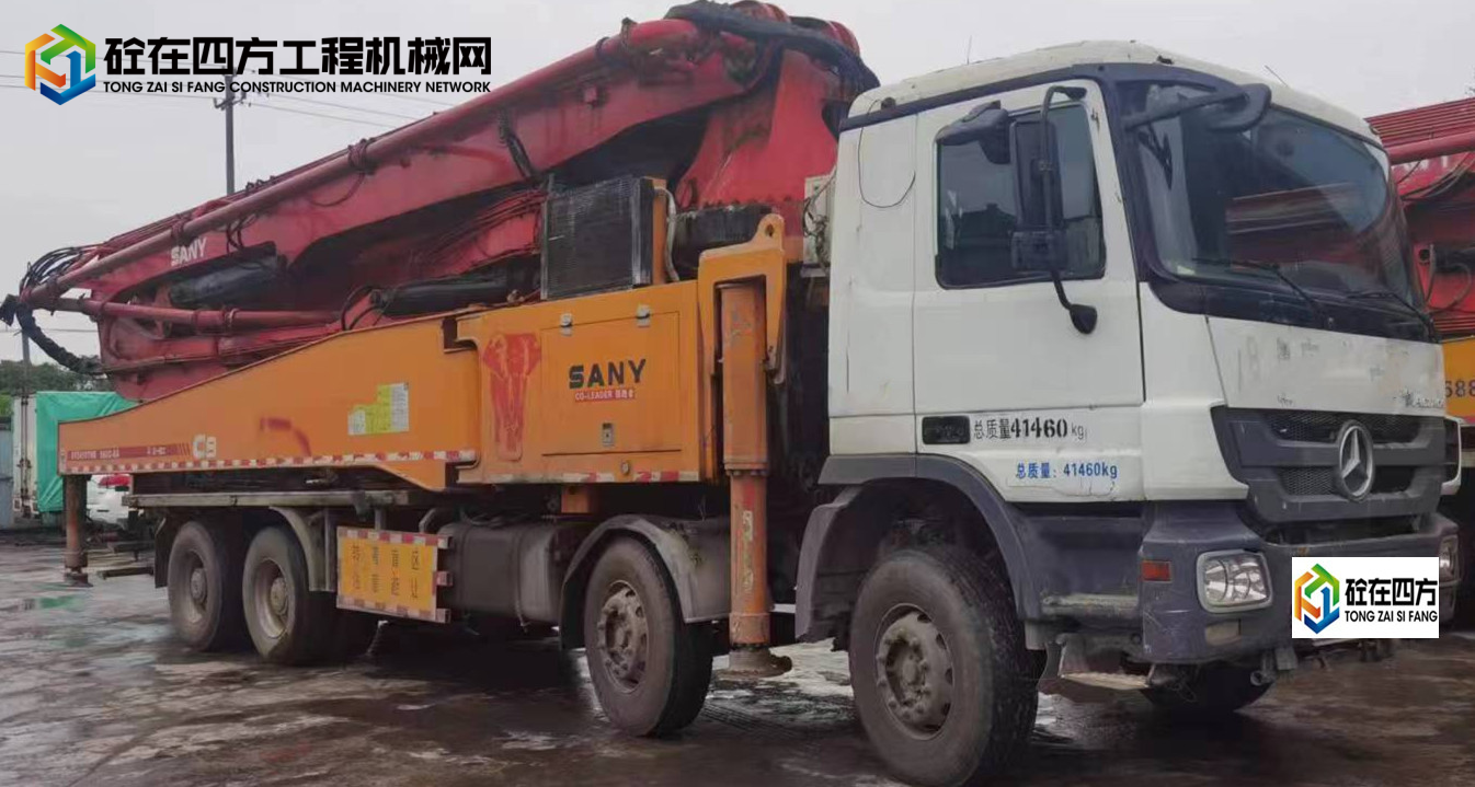 https://images.tongzsf.com/tong/truck_machine/20230625/16497a6f7c4fb2.jpg