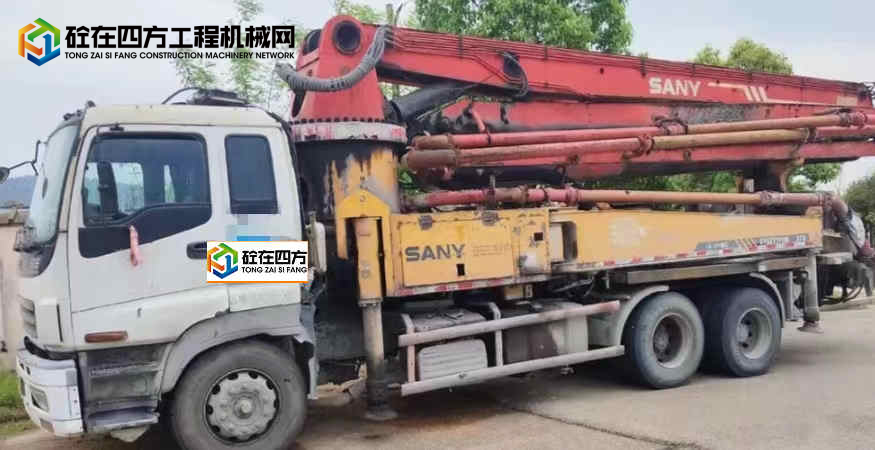 https://images.tongzsf.com/tong/truck_machine/20230625/16497a738767e0.jpg