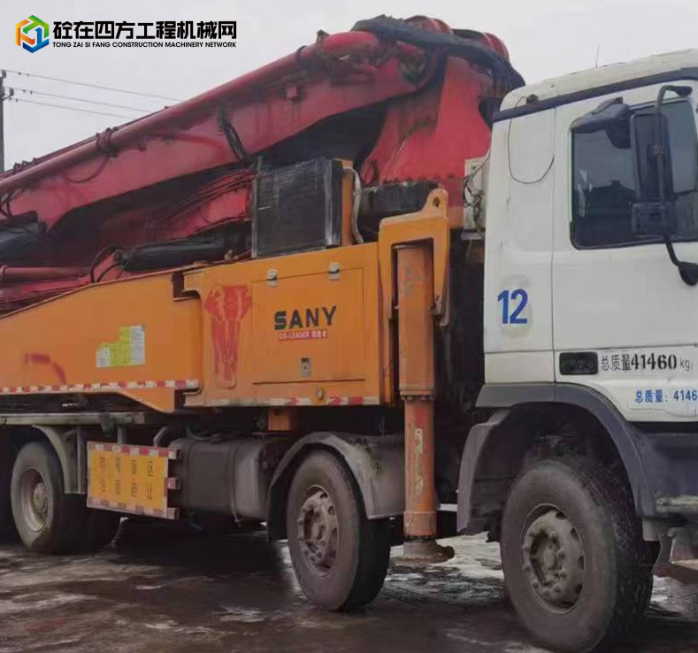 https://images.tongzsf.com/tong/truck_machine/20230625/16497a7cb7283f.jpg