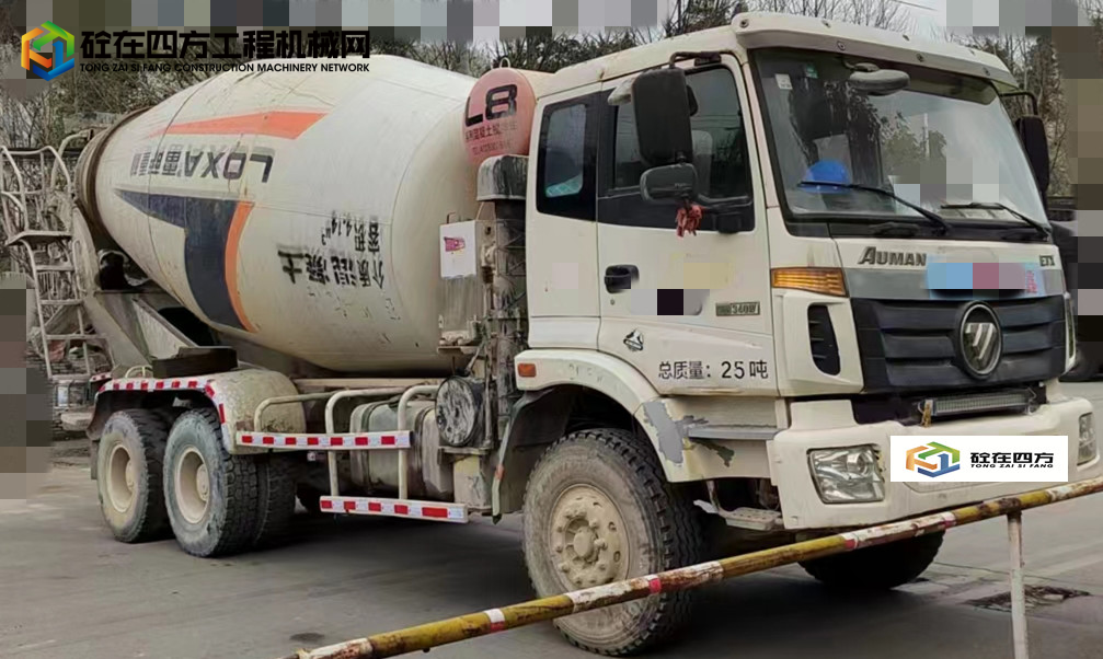https://images.tongzsf.com/tong/truck_machine/20230625/16497a8e42b2aa.jpg