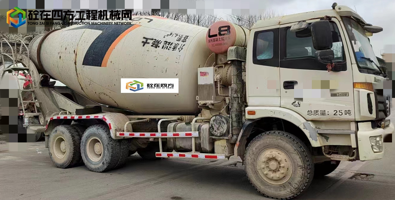 https://images.tongzsf.com/tong/truck_machine/20230625/16497a8eb8cad7.jpg
