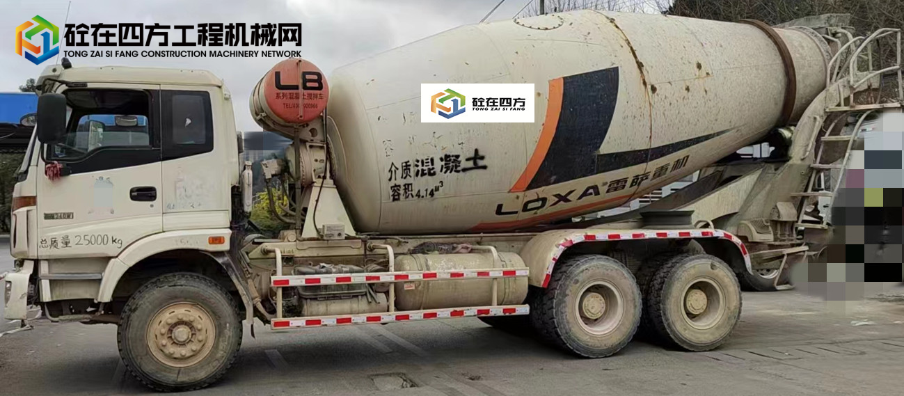 https://images.tongzsf.com/tong/truck_machine/20230625/16497a8f2e2000.jpg