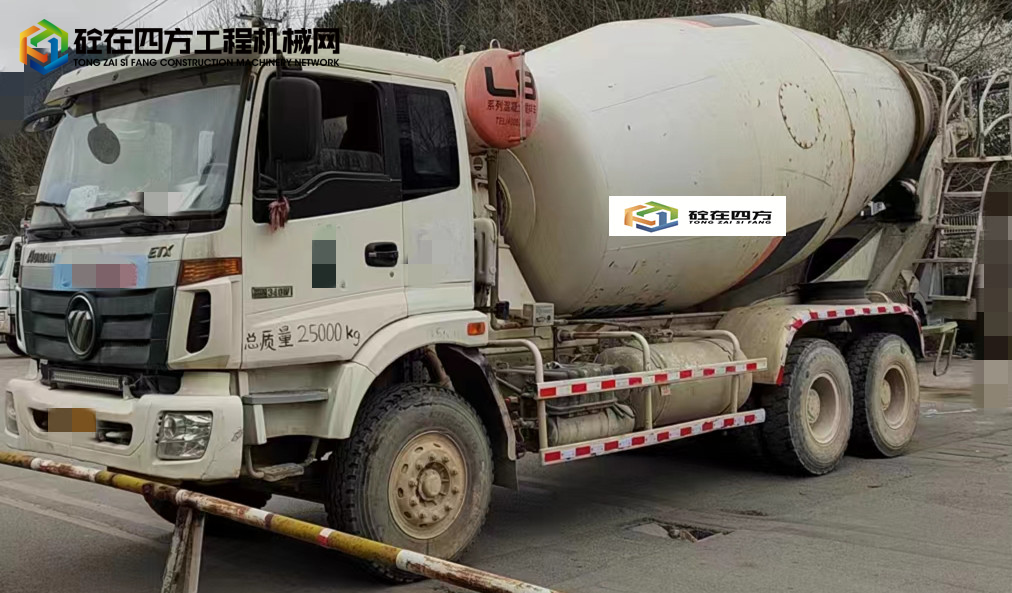 https://images.tongzsf.com/tong/truck_machine/20230625/16497a8f44c551.jpg