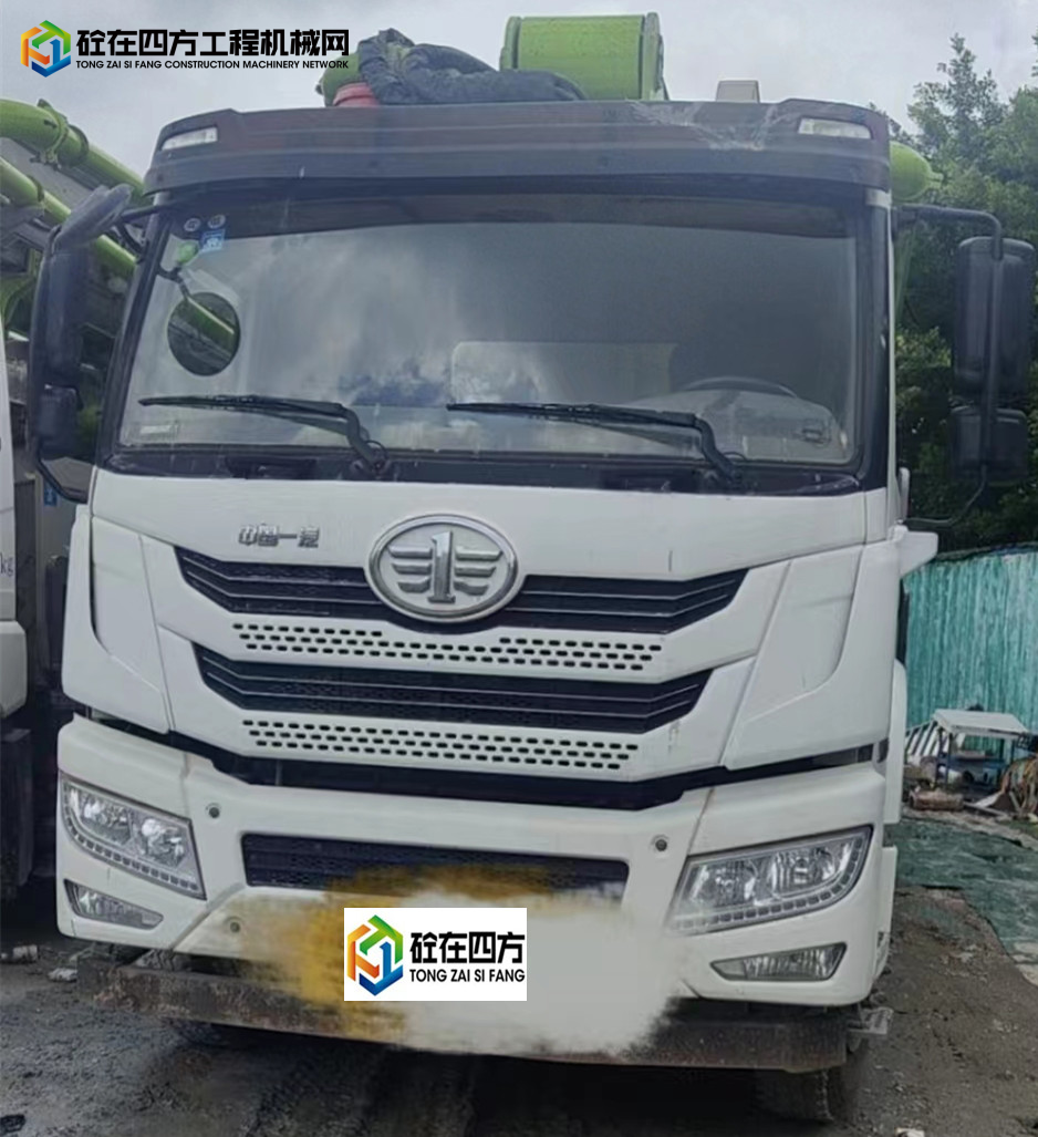 https://images.tongzsf.com/tong/truck_machine/20230625/16497ab05ca082.jpg