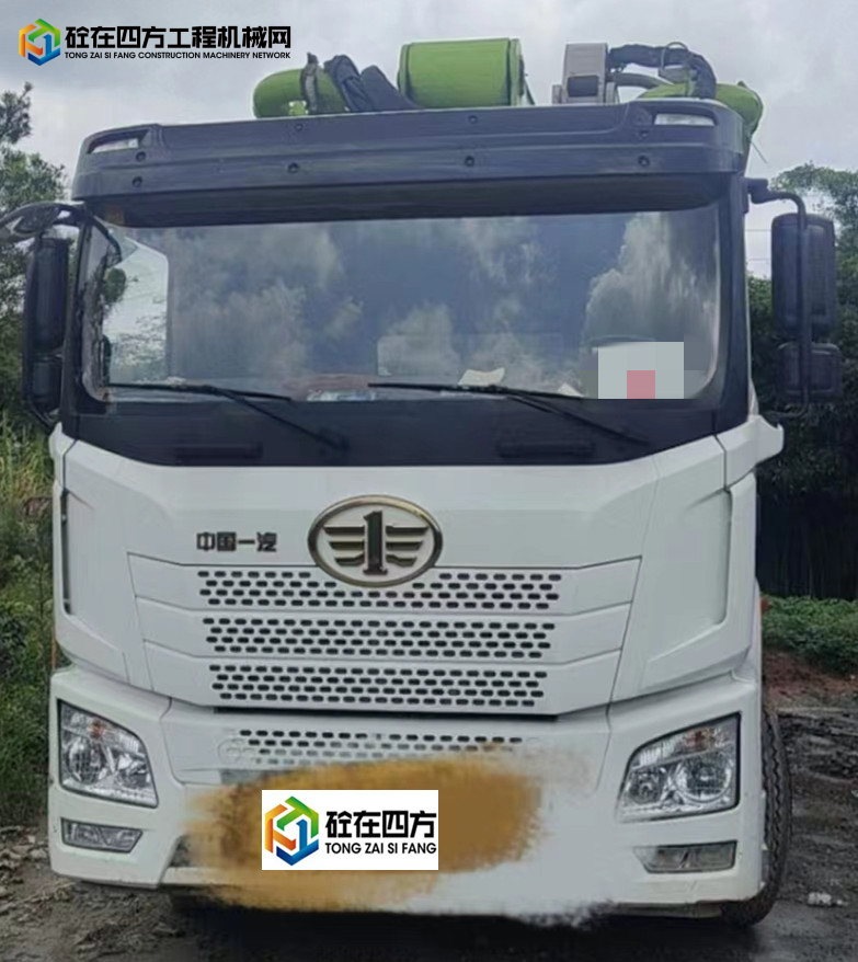 https://images.tongzsf.com/tong/truck_machine/20230625/16497ab1e1ff36.jpg