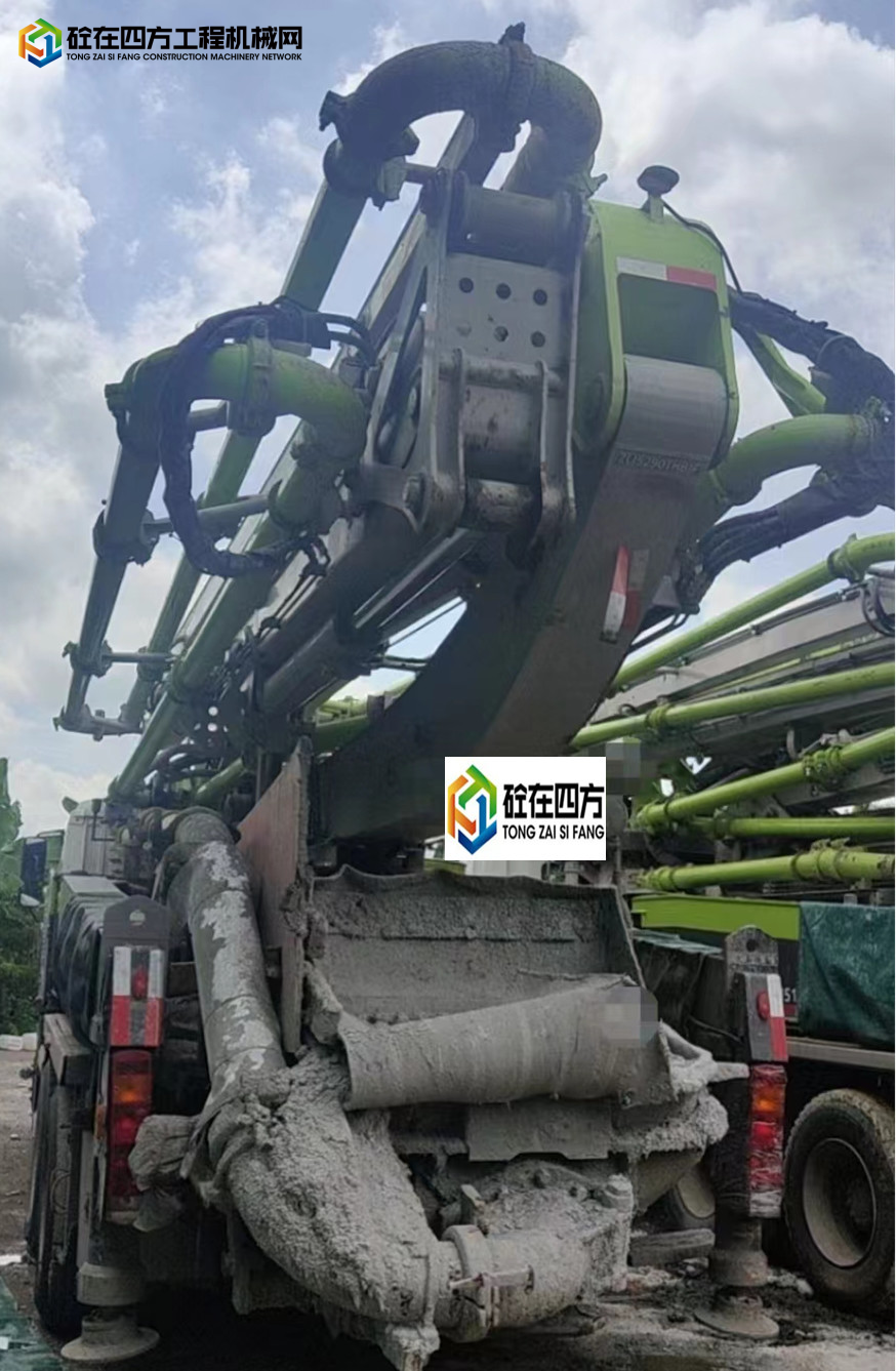 https://images.tongzsf.com/tong/truck_machine/20230625/16497ab1f4640a.jpg