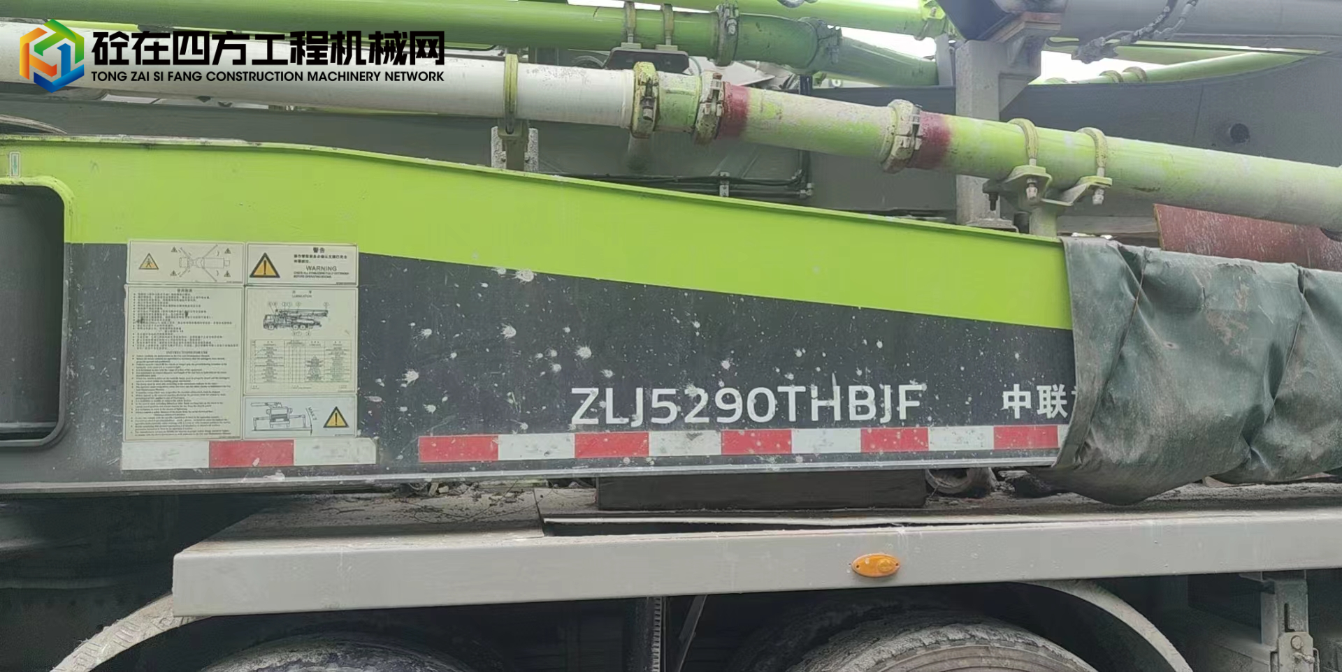 https://images.tongzsf.com/tong/truck_machine/20230625/16497ab2151738.jpg