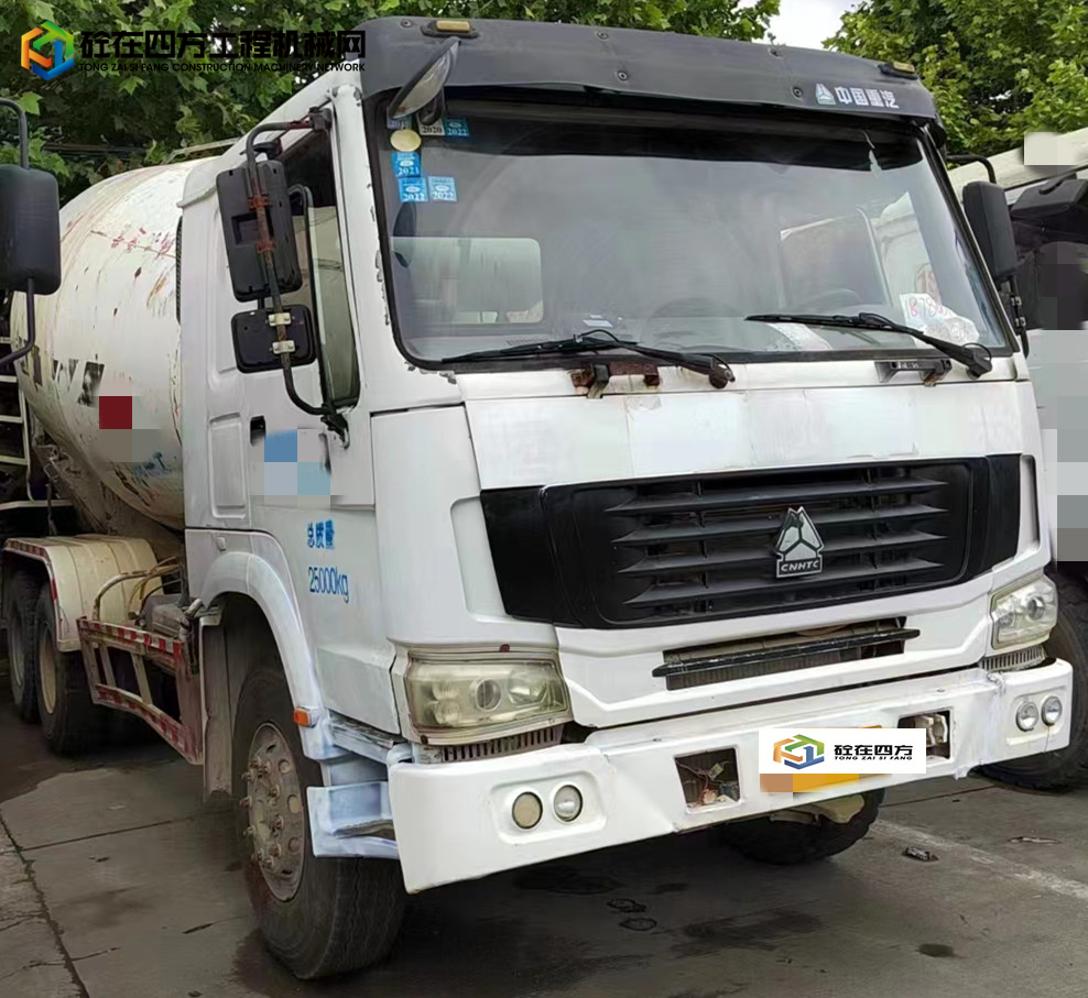 https://images.tongzsf.com/tong/truck_machine/20230625/16497ab34d6a73.jpg