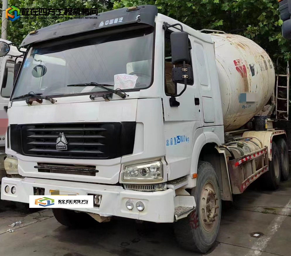 https://images.tongzsf.com/tong/truck_machine/20230625/16497ab36841d2.jpg