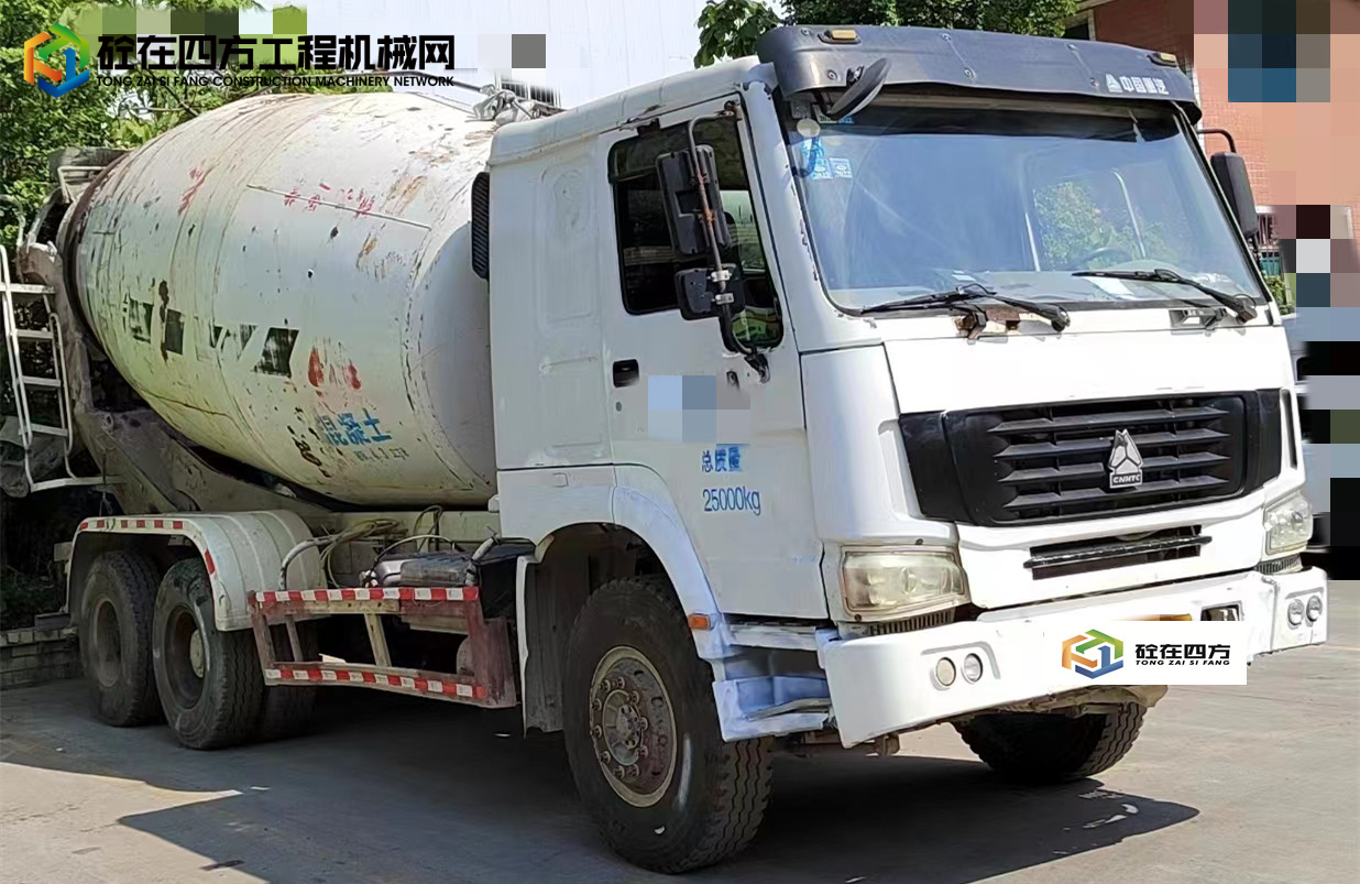 https://images.tongzsf.com/tong/truck_machine/20230625/16497ab3e86773.jpg