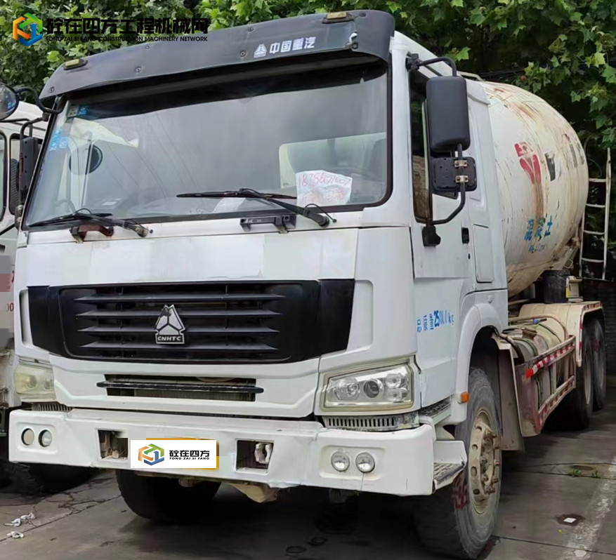 https://images.tongzsf.com/tong/truck_machine/20230625/16497ab407d5bb.jpg