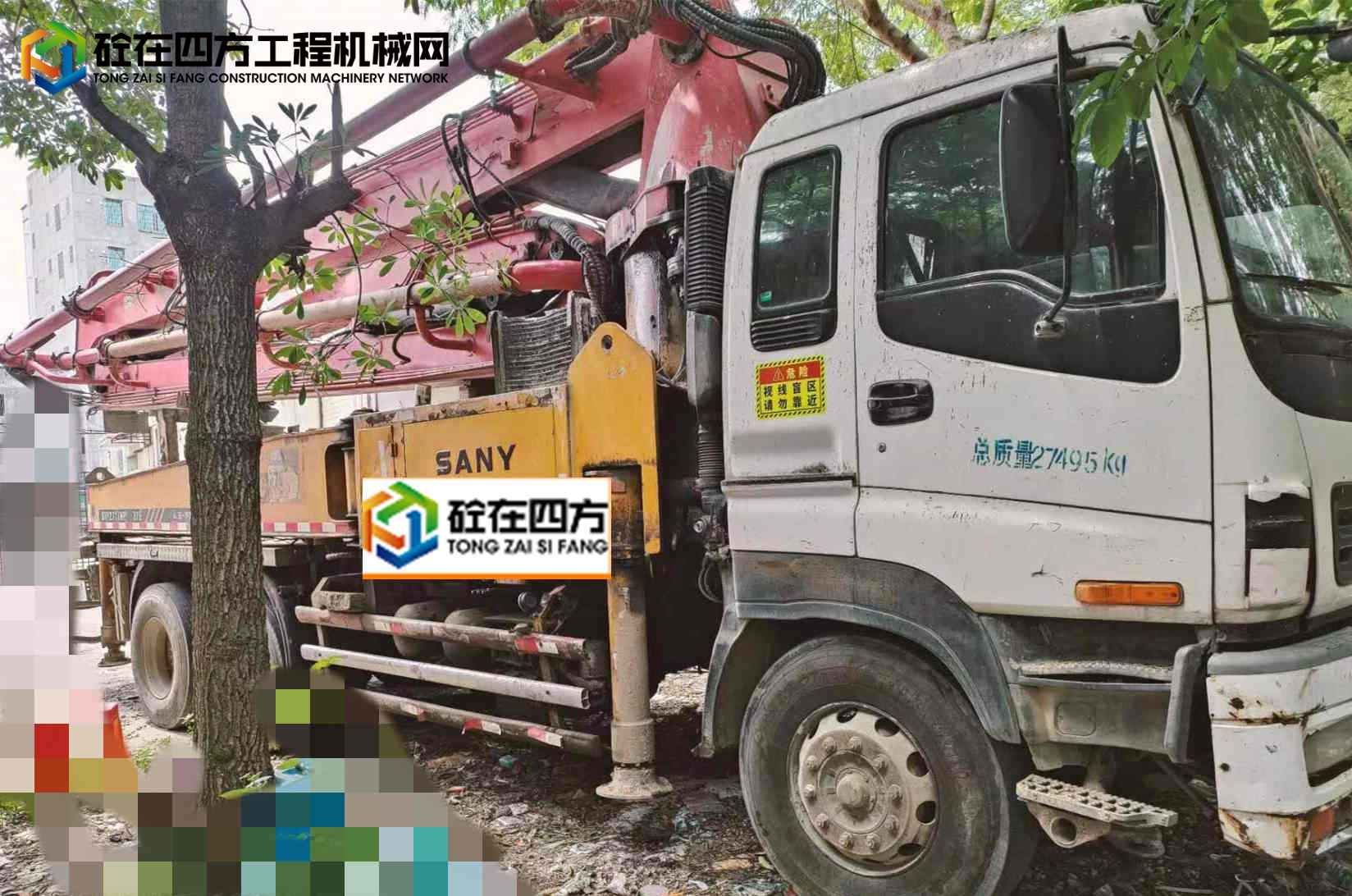 https://images.tongzsf.com/tong/truck_machine/20230625/16497e94a33d04.jpg