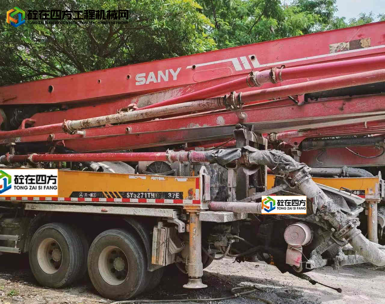 https://images.tongzsf.com/tong/truck_machine/20230625/16497e957b13c9.jpg