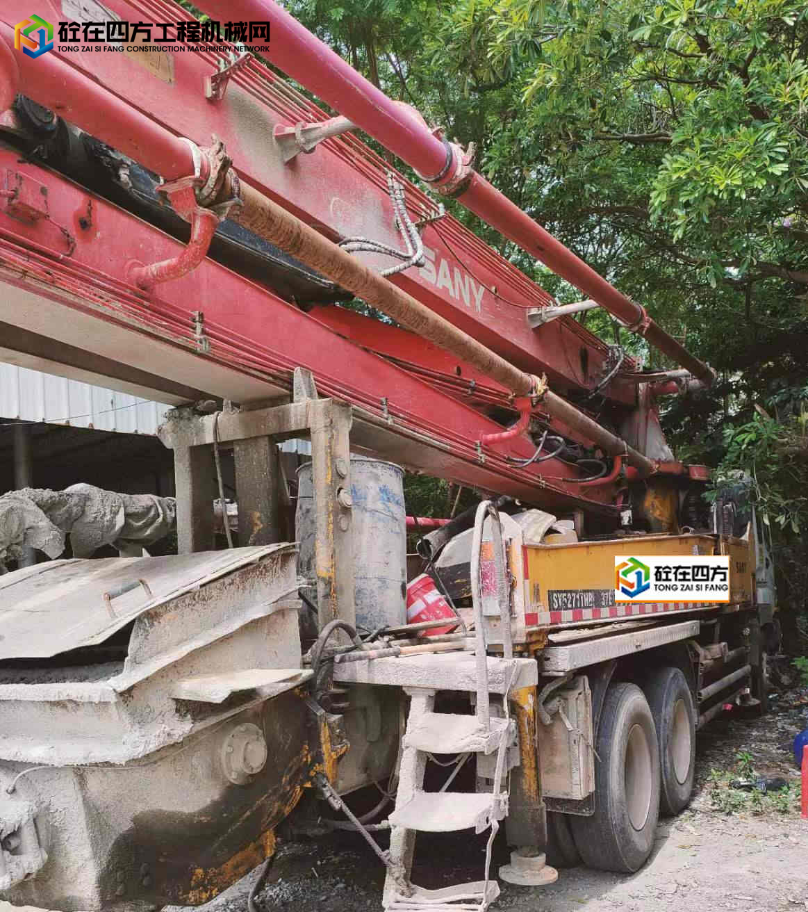 https://images.tongzsf.com/tong/truck_machine/20230625/16497e95fab001.jpg