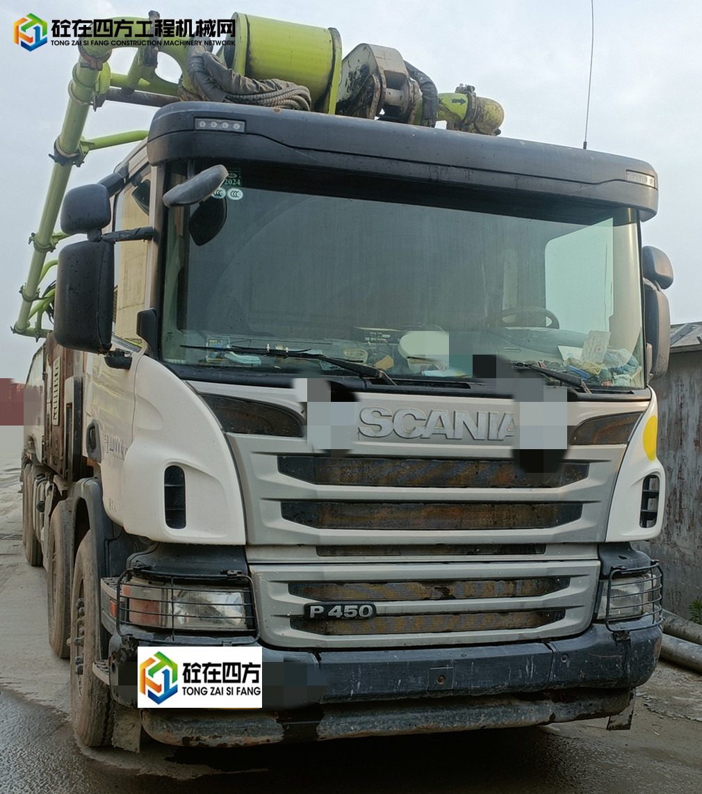 https://images.tongzsf.com/tong/truck_machine/20230625/164980050ae764.jpg