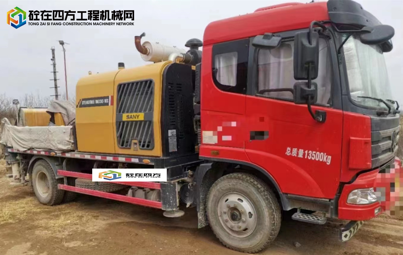 https://images.tongzsf.com/tong/truck_machine/20230625/16498070b2c919.jpg