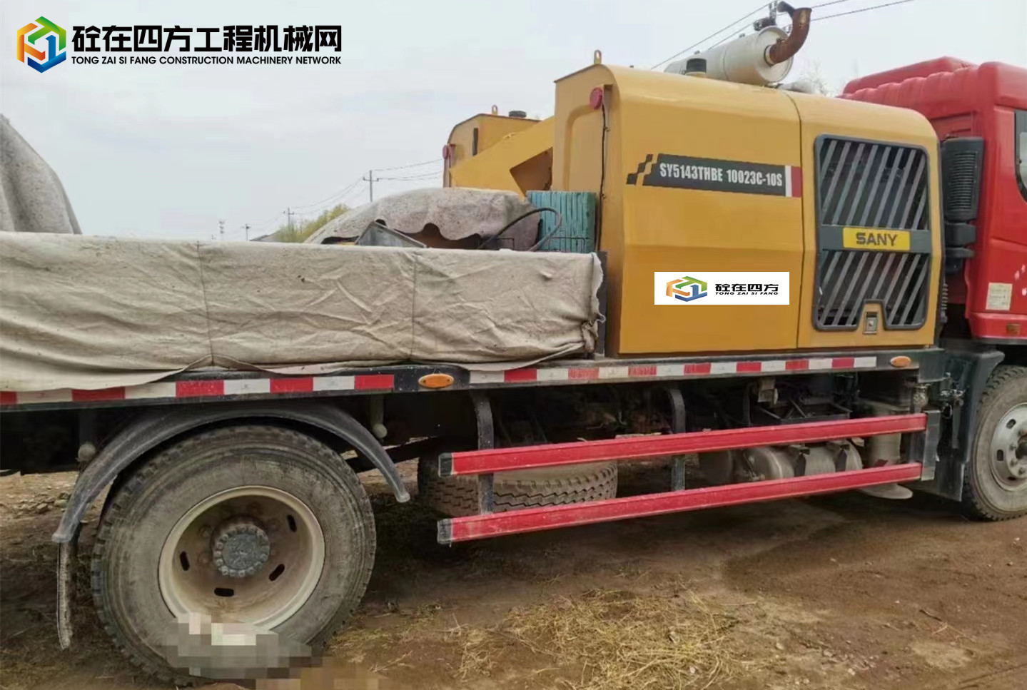 https://images.tongzsf.com/tong/truck_machine/20230625/164980711b0b89.jpg