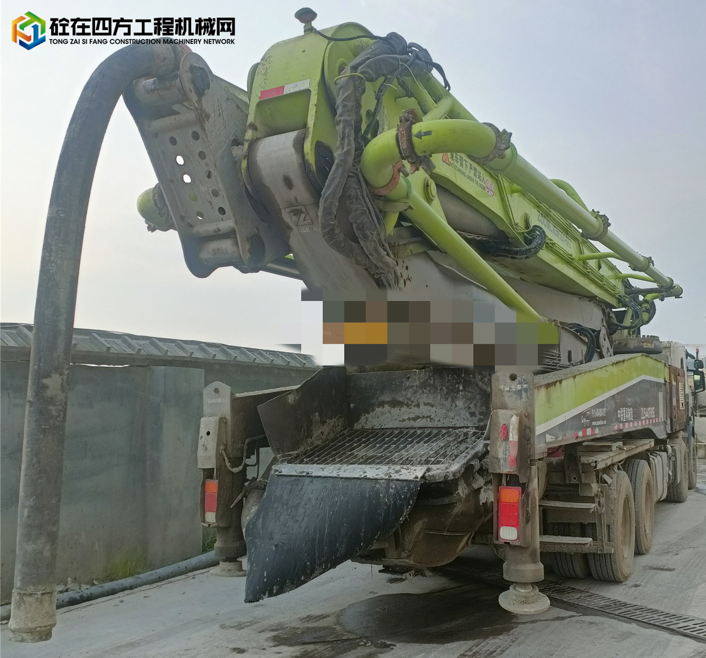 https://images.tongzsf.com/tong/truck_machine/20230625/164980f1803fdd.jpg