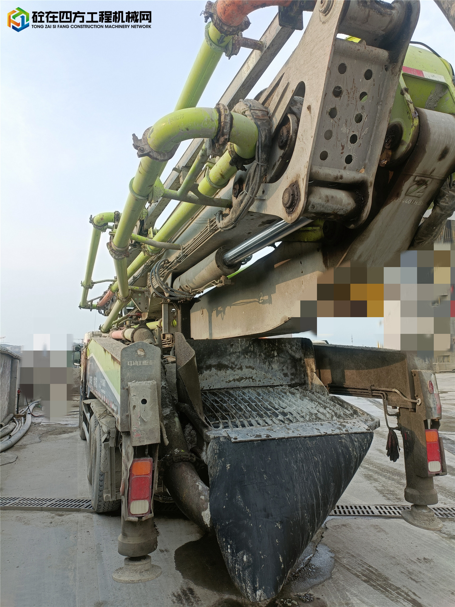 https://images.tongzsf.com/tong/truck_machine/20230625/164980f1b8e734.jpg