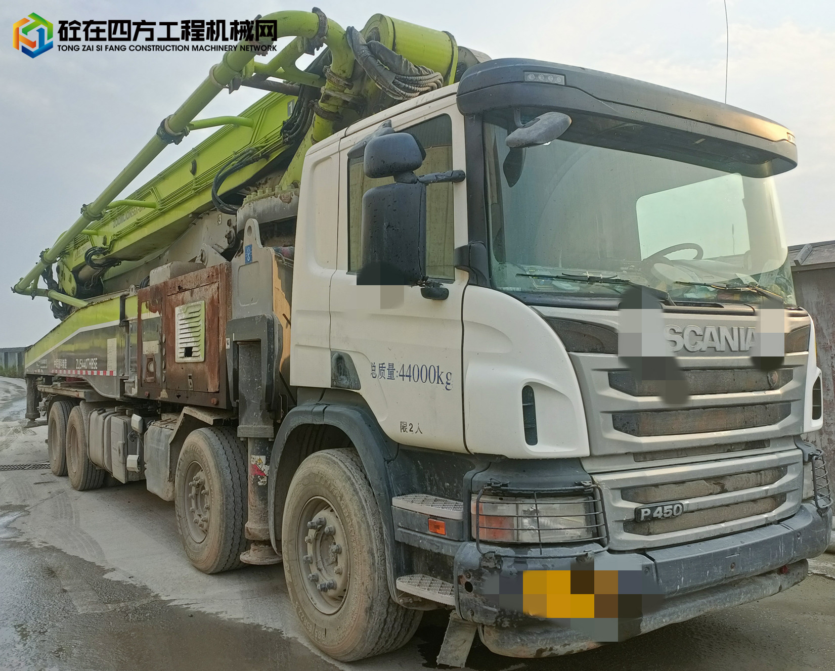 https://images.tongzsf.com/tong/truck_machine/20230625/164980f22be1db.jpg