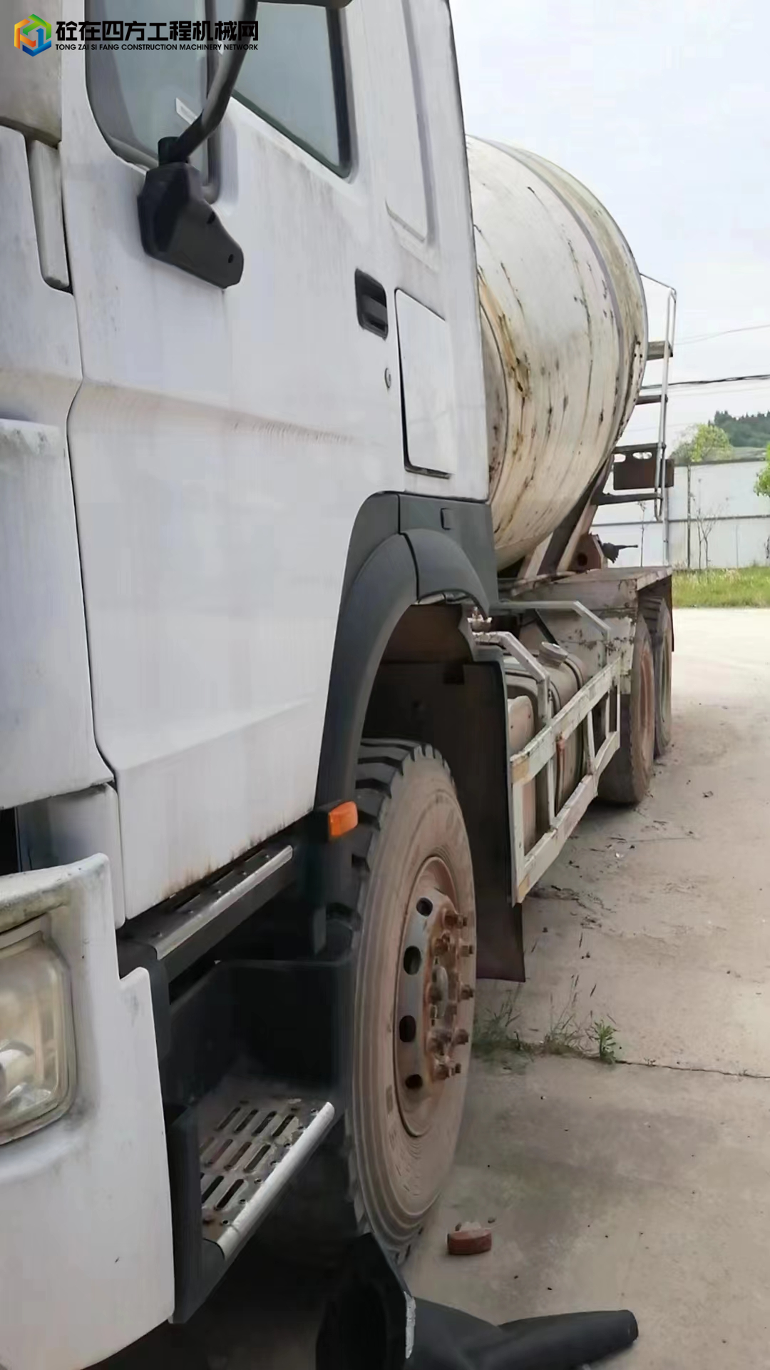 https://images.tongzsf.com/tong/truck_machine/20230626/16498e8f3482cd.jpg