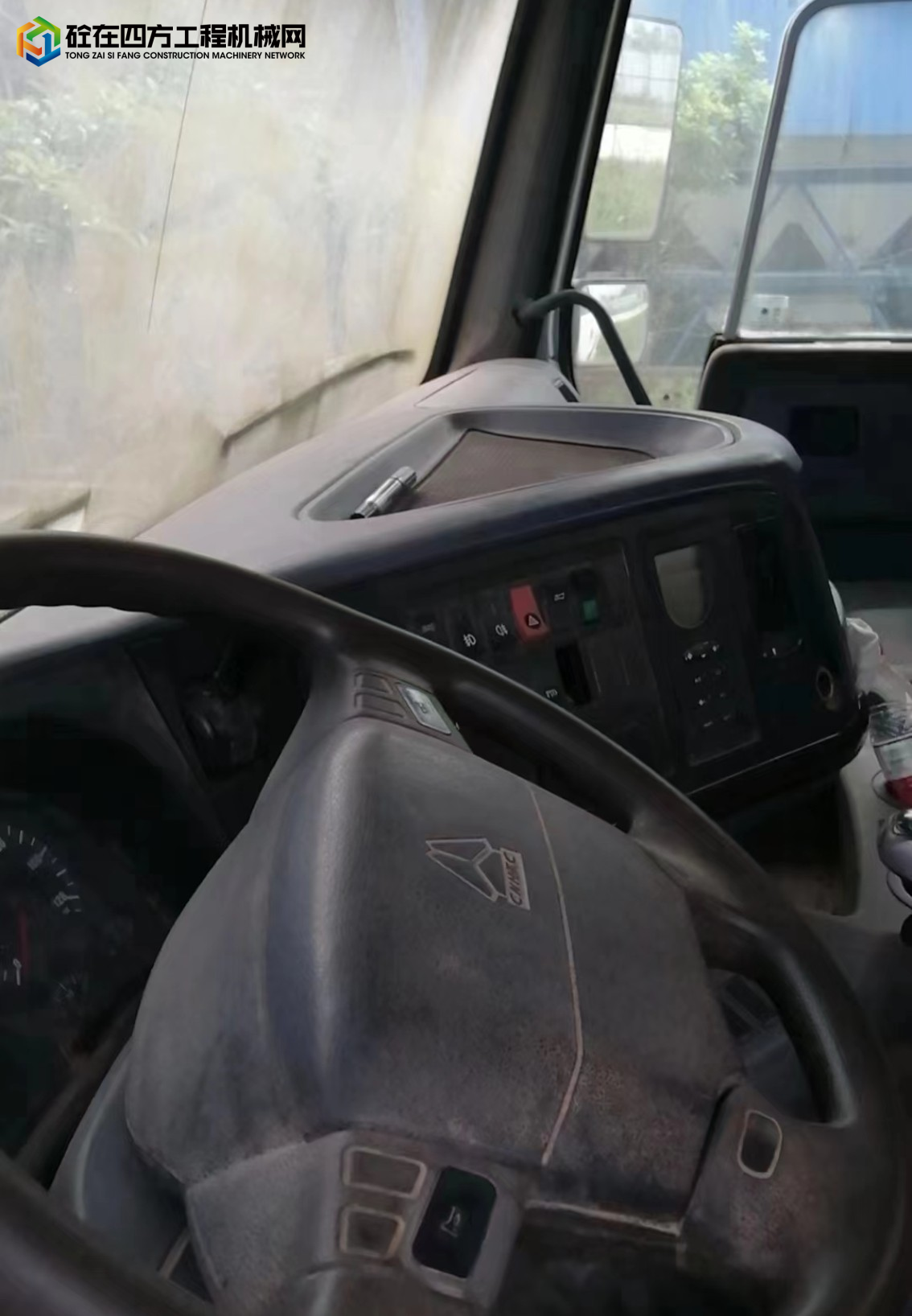 https://images.tongzsf.com/tong/truck_machine/20230626/16498e902a6266.jpg