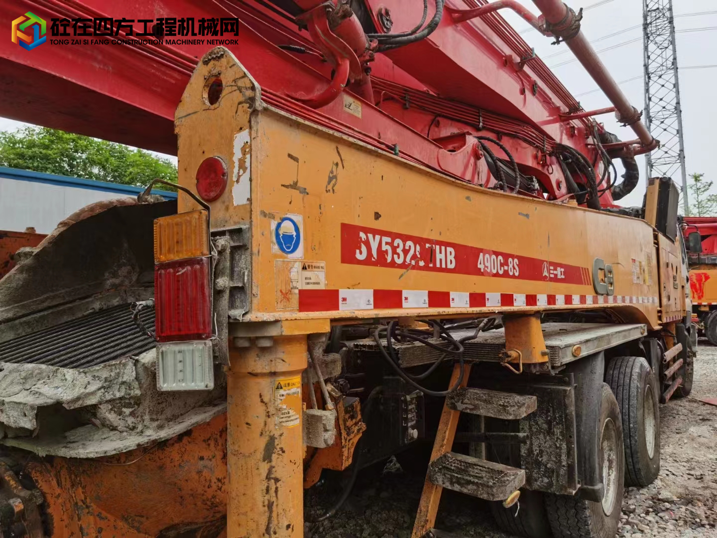 https://images.tongzsf.com/tong/truck_machine/20230626/16498ee584a84c.jpg