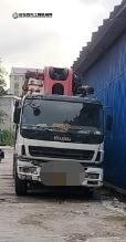 https://images.tongzsf.com/tong/truck_machine/20230626/1649904b20ca7b.jpg
