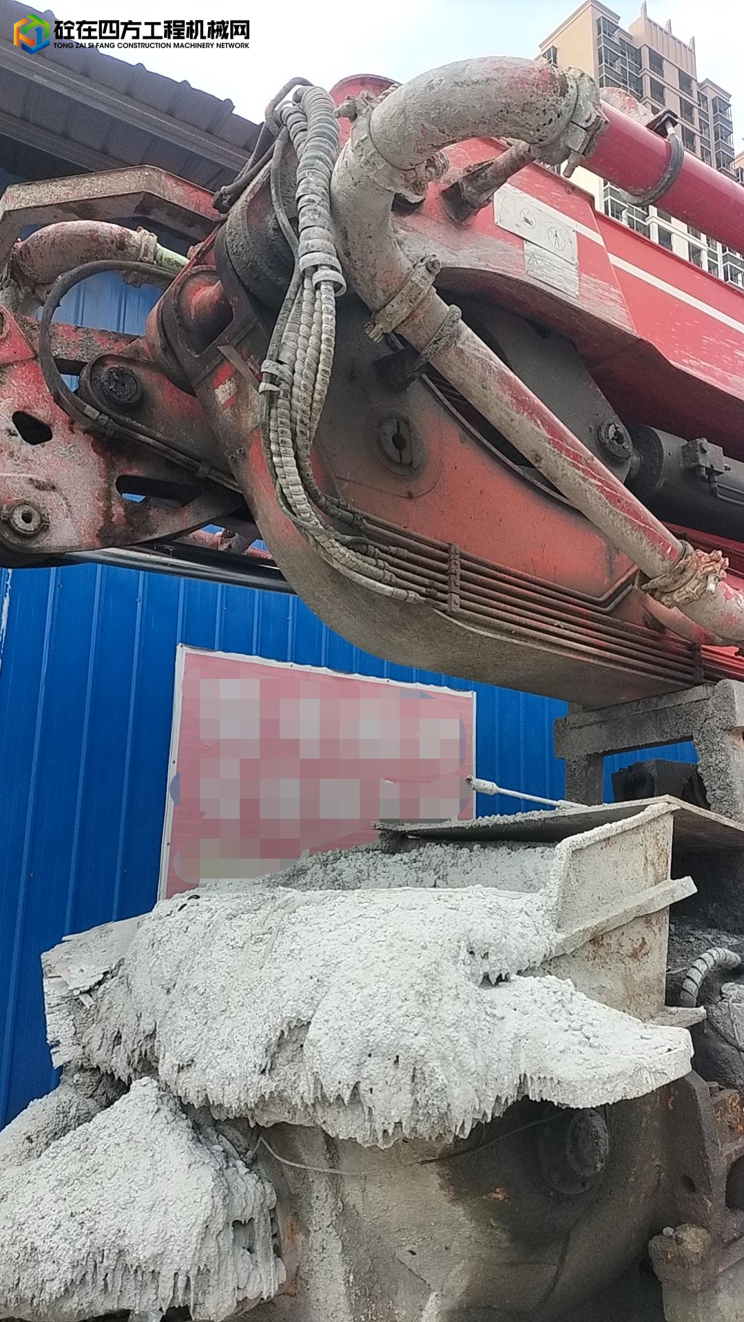 https://images.tongzsf.com/tong/truck_machine/20230626/1649904dc4c534.jpg